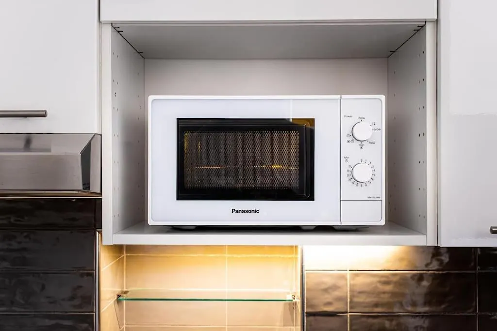 Apartament Casa Traste Rzym